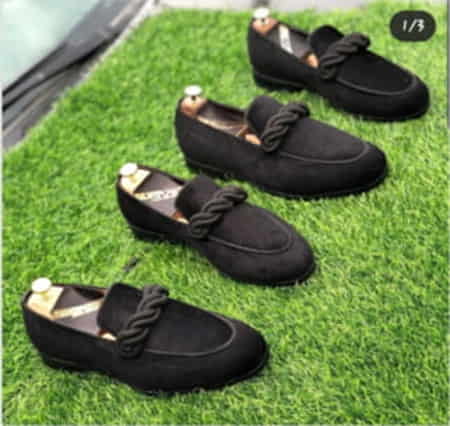 fave collection shoe fave collection shoe